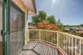Property photo of 1/1 Mirus Court Larapinta NT 0875