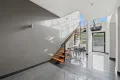 Property photo of 3/178 Channel Highway Taroona TAS 7053