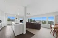 Property photo of 3/178 Channel Highway Taroona TAS 7053