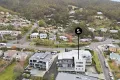 Property photo of 3/178 Channel Highway Taroona TAS 7053