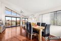 Property photo of 2/6 Ocean Drive Wallabi Point NSW 2430