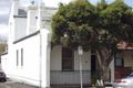 Property photo of 185 Burnley Street Richmond VIC 3121