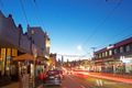 Property photo of 185 Burnley Street Richmond VIC 3121