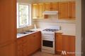 Property photo of 185 Burnley Street Richmond VIC 3121