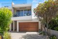 Property photo of 86A Tuckfield Street Ocean Grove VIC 3226