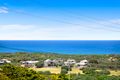 Property photo of 86A Tuckfield Street Ocean Grove VIC 3226
