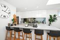 Property photo of 86A Tuckfield Street Ocean Grove VIC 3226