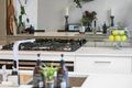 Property photo of 86A Tuckfield Street Ocean Grove VIC 3226