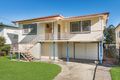 Property photo of 115 Hunter Street Lismore NSW 2480