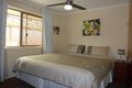 Property photo of 23 Bards Court Nerang QLD 4211