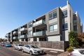 Property photo of 208/54-84 Percy Street Brunswick VIC 3056