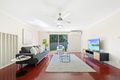 Property photo of 55 Boundary Road North Epping NSW 2121