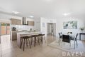 Property photo of 3A Churt Place Morley WA 6062
