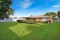 Property photo of 5 Kulanda Street Wurtulla QLD 4575