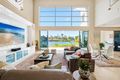 Property photo of 17 Marseille Court Bundall QLD 4217