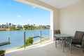 Property photo of 17 Marseille Court Bundall QLD 4217