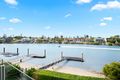 Property photo of 17 Marseille Court Bundall QLD 4217
