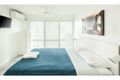 Property photo of 30/32 Queen Of Colonies Parade Moffat Beach QLD 4551