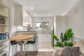 Property photo of 5/1B Stannington Avenue Heathpool SA 5068