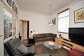 Property photo of 29 Russell Street Abbotsford VIC 3067