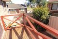 Property photo of 8/16 Bensley Road Macquarie Fields NSW 2564