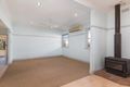 Property photo of 115 Hunter Street Lismore NSW 2480