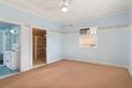 Property photo of 115 Hunter Street Lismore NSW 2480
