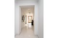 Property photo of 22 Farncomb Road Fulham SA 5024