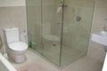 Property photo of 3A Mitchell Street St Kilda VIC 3182