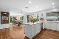 Property photo of 9 Wattle Street Yaroomba QLD 4573