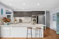 Property photo of 9 Wattle Street Yaroomba QLD 4573