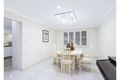Property photo of 12 Betts Street Kellyville Ridge NSW 2155