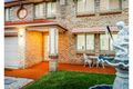 Property photo of 12 Betts Street Kellyville Ridge NSW 2155