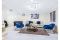 Property photo of 12 Betts Street Kellyville Ridge NSW 2155