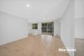 Property photo of 9/54 Millstream Grove Ellenbrook WA 6069
