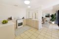 Property photo of 5 Kulanda Street Wurtulla QLD 4575