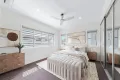 Property photo of 82/25 Abell Road Cannonvale QLD 4802