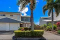 Property photo of 82/25 Abell Road Cannonvale QLD 4802