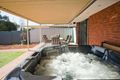 Property photo of 73 Oliphant Street Kenwick WA 6107