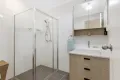 Property photo of 2/61 Kowonga Street Pacific Paradise QLD 4564