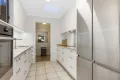 Property photo of 2/61 Kowonga Street Pacific Paradise QLD 4564