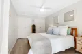 Property photo of 2/61 Kowonga Street Pacific Paradise QLD 4564
