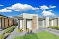 Property photo of 113 Wurrook Circuit North Geelong VIC 3215