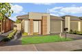 Property photo of 113 Wurrook Circuit North Geelong VIC 3215