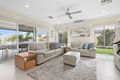 Property photo of 34 Mannikin Heights Beeliar WA 6164