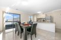 Property photo of 24 Botham Crescent Pakenham VIC 3810
