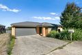 Property photo of 24 Botham Crescent Pakenham VIC 3810