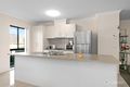Property photo of 24 Botham Crescent Pakenham VIC 3810