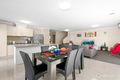 Property photo of 24 Botham Crescent Pakenham VIC 3810