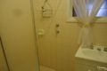Property photo of 9 Barry Street Risdon Park South SA 5540